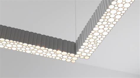 artemide architectural|ARTEMIDE products, collections and more .